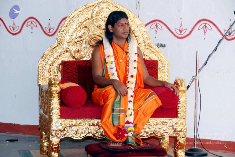 File:20091226DSC 4964 CMP WM0100 Wedding.jpg