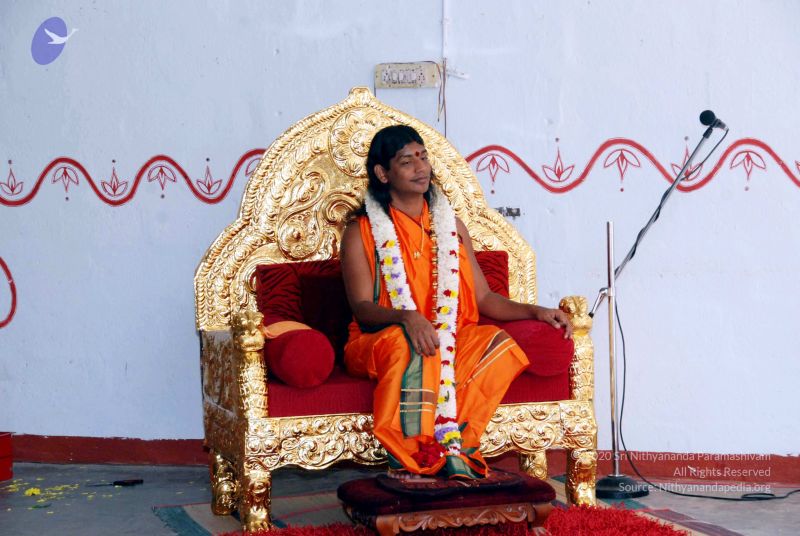 File:20091226DSC 4967 CMP WM0100 Wedding.jpg