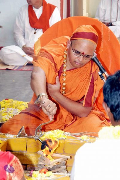 File:20091226DSC 4970 CMP WM0100 Wedding.jpg