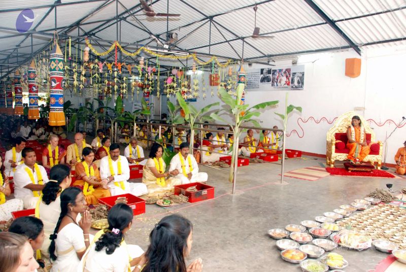 File:20091226DSC 4971 CMP WM0100 Wedding.jpg