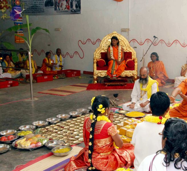 File:20091226DSC 4972 CMP WM0100 Wedding.jpg