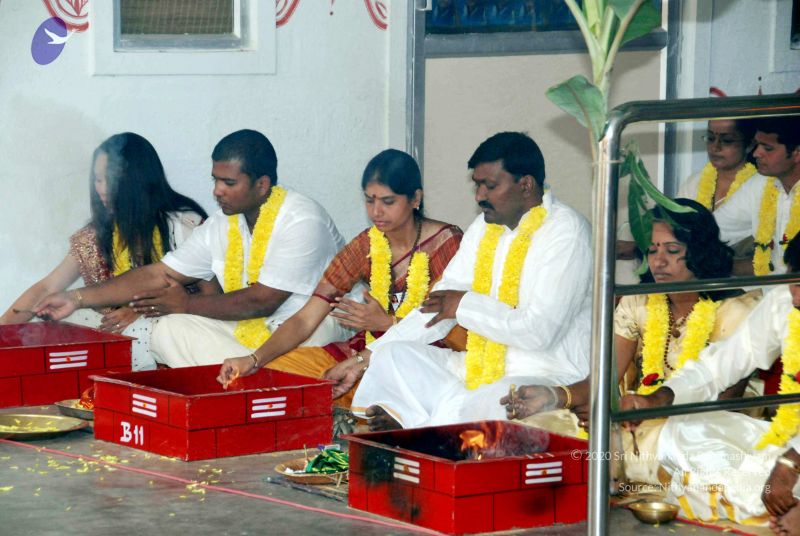 File:20091226DSC 4974 CMP WM0100 Wedding.jpg