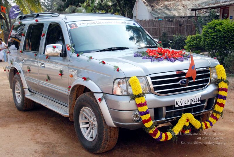 File:20091226DSC 4976 CMP WM0100 Wedding.jpg