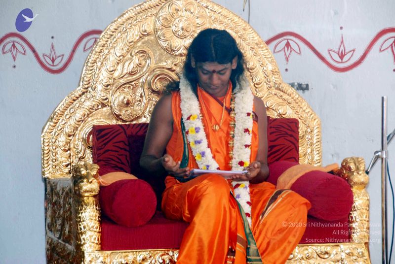 File:20091226DSC 4979 CMP WM0100 Wedding.jpg