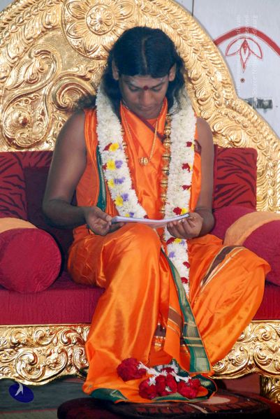 File:20091226DSC 4980 CMP WM0100 Wedding.jpg