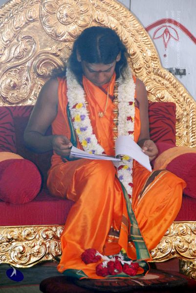 File:20091226DSC 4981 CMP WM0100 Wedding.jpg