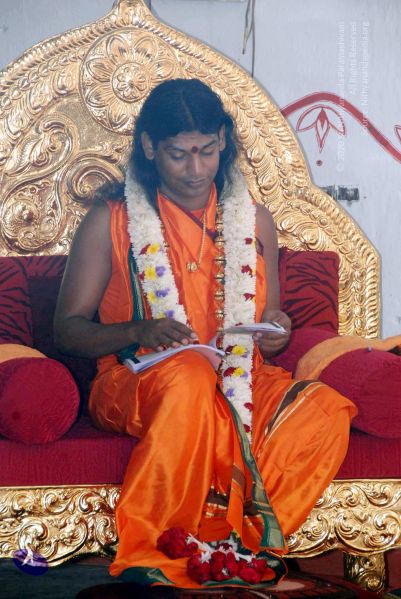 File:20091226DSC 4983 CMP WM0100 Wedding.jpg