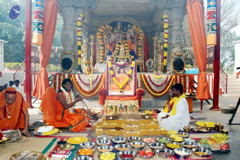 File:20091226DSC 4990 CMP WM0100 Wedding.jpg