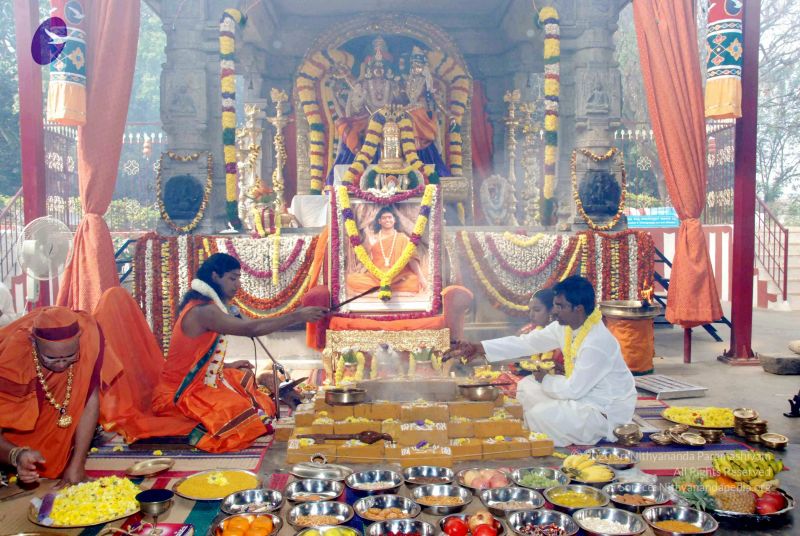 File:20091226DSC 4995 CMP WM0100 Wedding.jpg