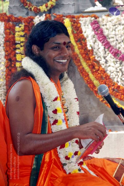 File:20091226DSC 4996 CMP WM0100 Wedding.jpg