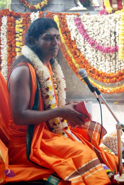 File:20091226DSC 5002 CMP WM0100 Wedding.jpg