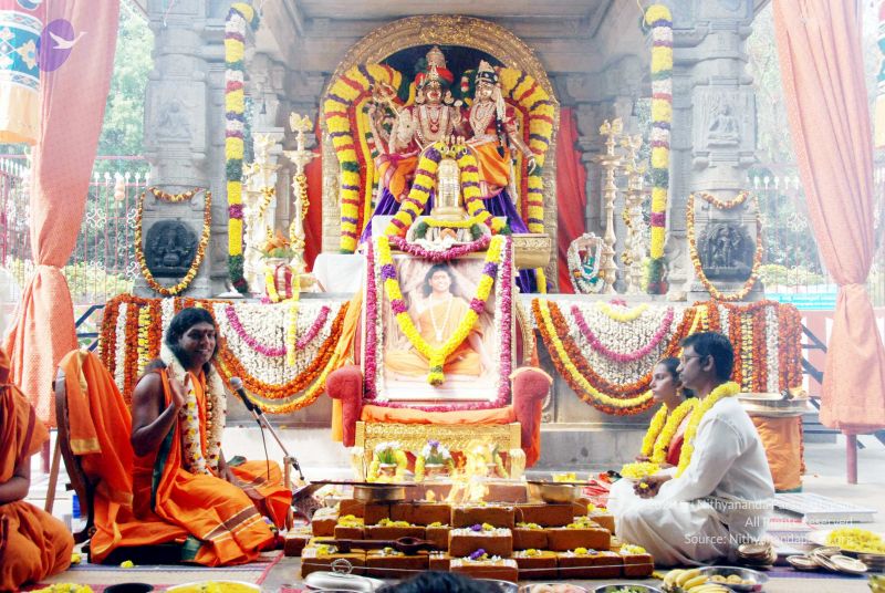 File:20091226DSC 5003 CMP WM0100 Wedding.jpg