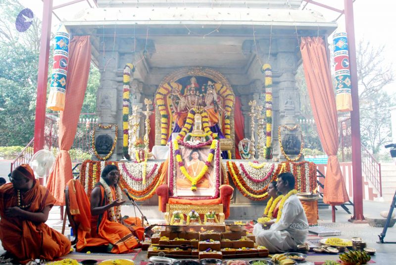 File:20091226DSC 5004 CMP WM0100 Wedding.jpg