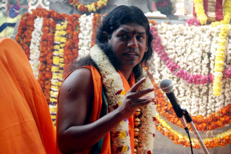 File:20091226DSC 5013 CMP WM0100 Wedding.jpg