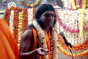 20091226DSC 5014 CMP WM0100 Wedding.jpg