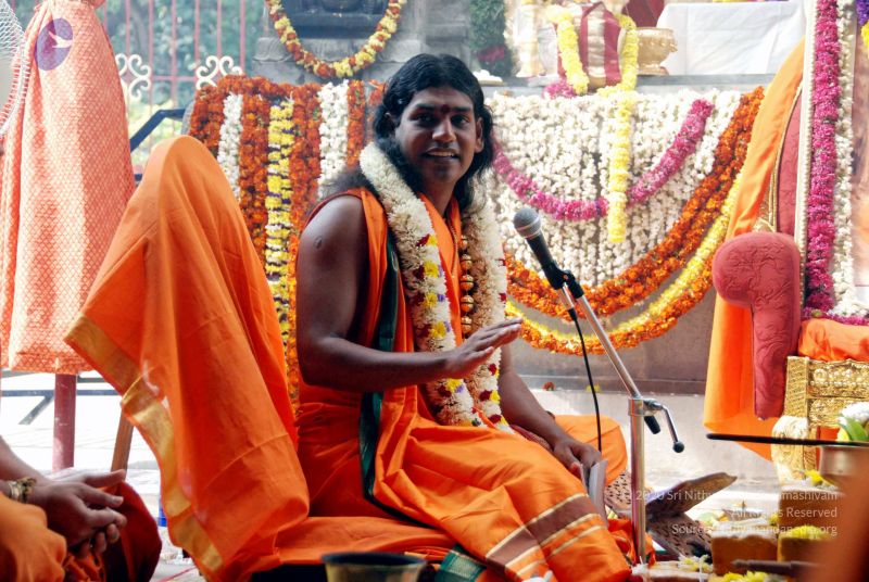 File:20091226DSC 5019 CMP WM0100 Wedding.jpg