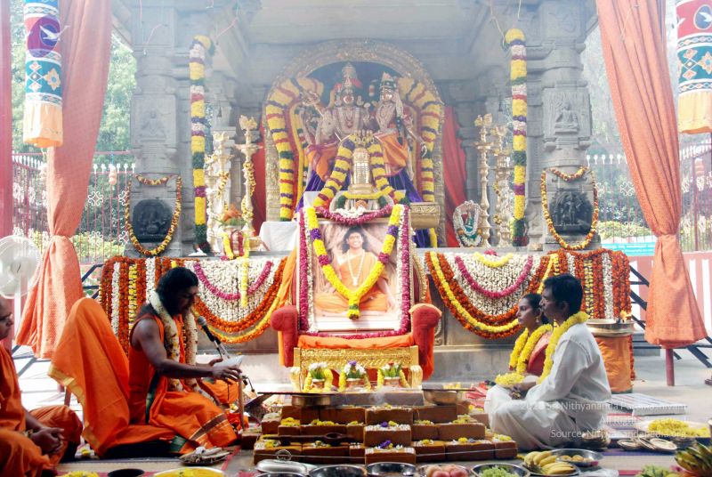 File:20091226DSC 5020 CMP WM0100 Wedding.jpg