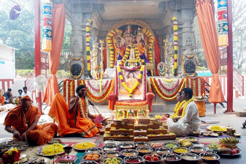 File:20091226DSC 5021 CMP WM0100 Wedding.jpg