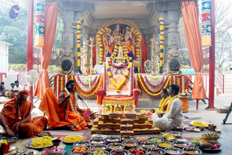 File:20091226DSC 5022 CMP WM0100 Wedding.jpg