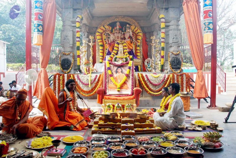 File:20091226DSC 5023 CMP WM0100 Wedding.jpg