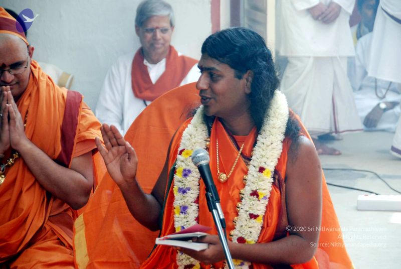 File:20091226DSC 5036 CMP WM0100 Wedding.jpg