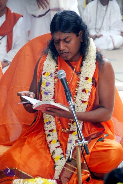 File:20091226DSC 5038 CMP WM0100 Wedding.jpg