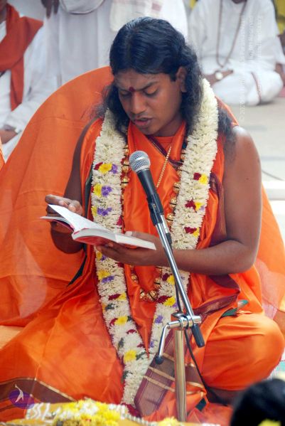 File:20091226DSC 5039 CMP WM0100 Wedding.jpg