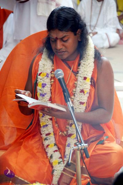 File:20091226DSC 5040 CMP WM0100 Wedding.jpg