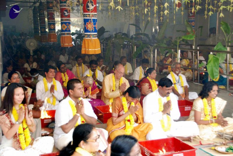 File:20091226DSC 5048 CMP WM0100 Wedding.jpg