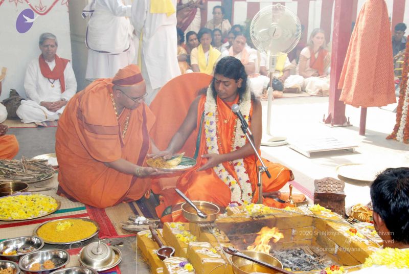 File:20091226DSC 5049 CMP WM0100 Wedding.jpg