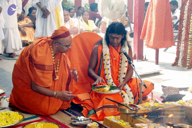 File:20091226DSC 5050 CMP WM0100 Wedding.jpg