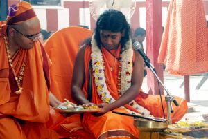 20091226DSC 5056 CMP WM0100 Wedding.jpg