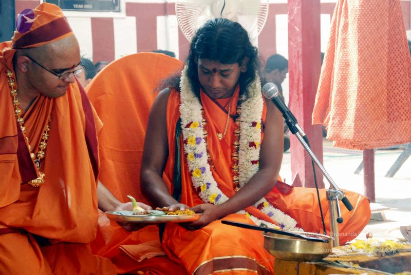 File:20091226DSC 5056 CMP WM0100 Wedding.jpg