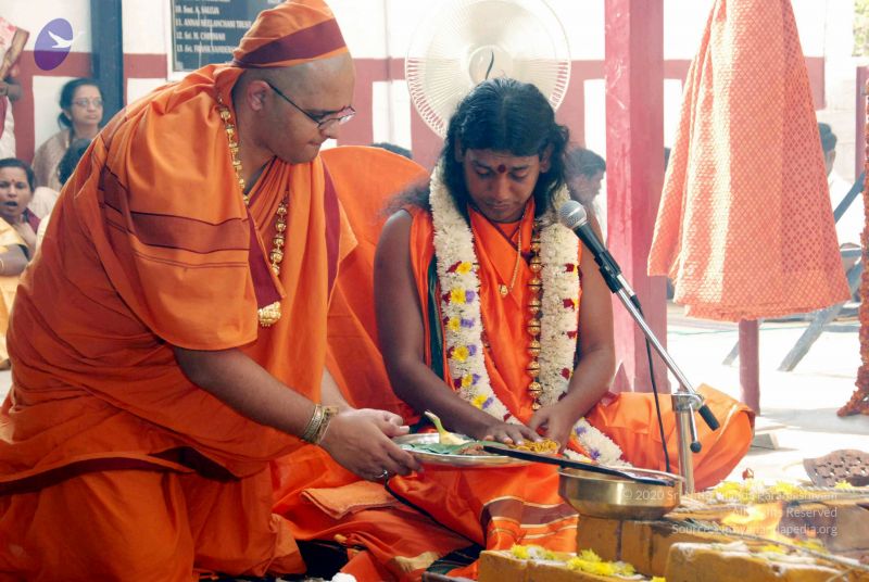 File:20091226DSC 5057 CMP WM0100 Wedding.jpg