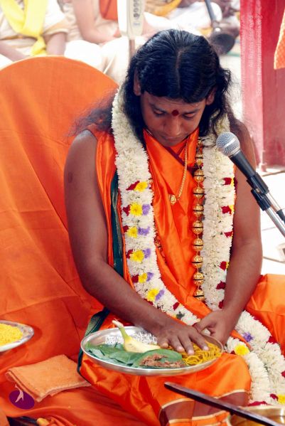 File:20091226DSC 5058 CMP WM0100 Wedding.jpg