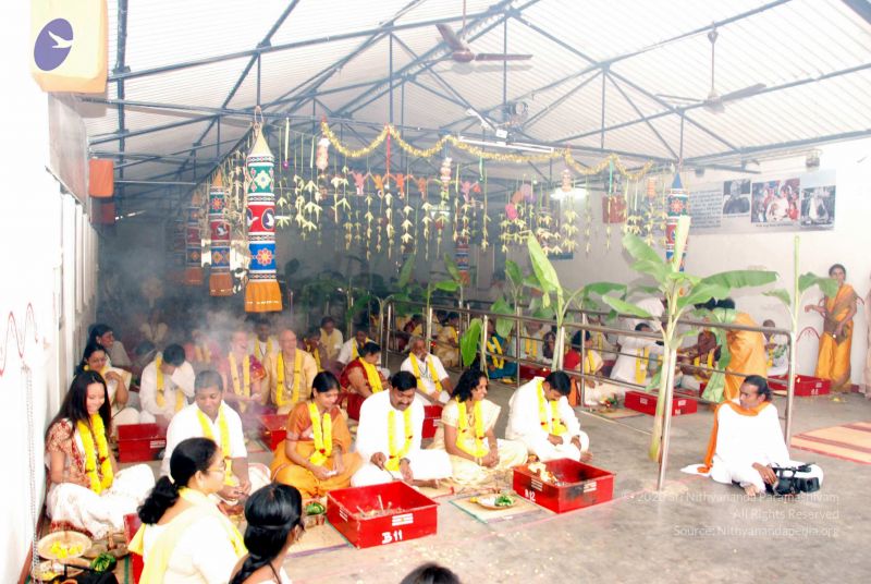 File:20091226DSC 5060 CMP WM0100 Wedding.jpg