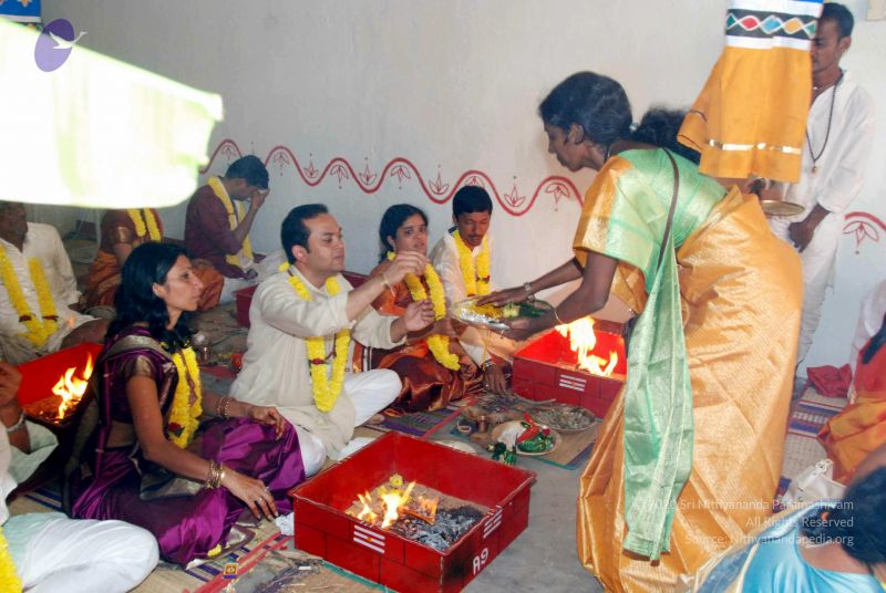 File:20091226DSC 5061 CMP WM0100 Wedding.jpg