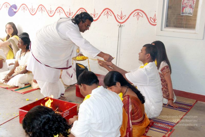 File:20091226DSC 5064 CMP WM0100 Wedding.jpg