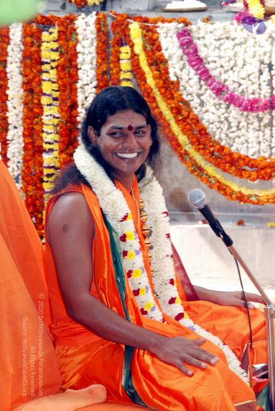 File:20091226DSC 5066 CMP WM0100 Wedding.jpg