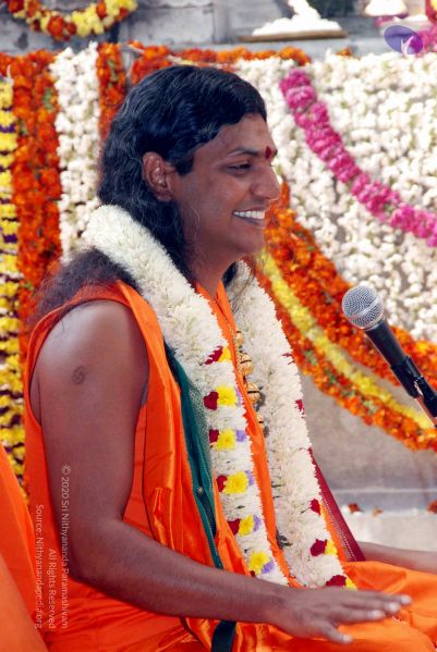 File:20091226DSC 5068 CMP WM0100 Wedding.jpg