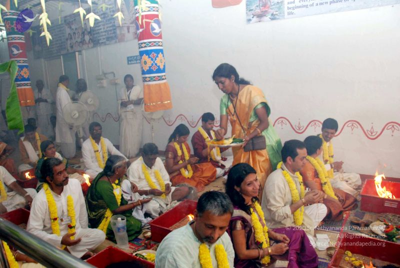 File:20091226DSC 5069 CMP WM0100 Wedding.jpg