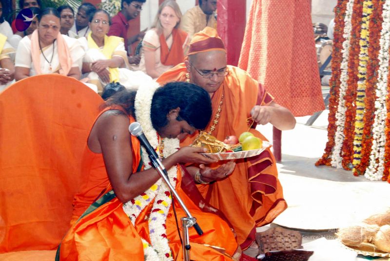 File:20091226DSC 5070 CMP WM0100 Wedding.jpg