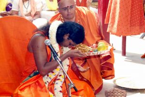 20091226DSC 5071 CMP WM0100 Wedding.jpg