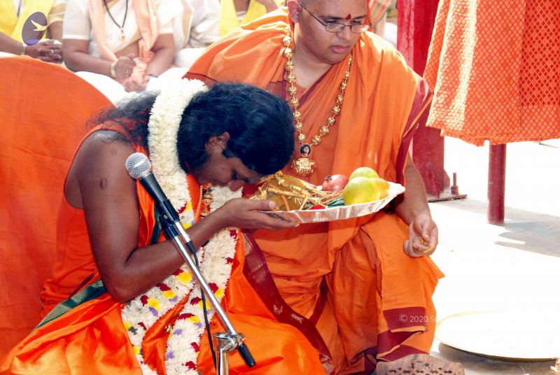 File:20091226DSC 5072 CMP WM0100 Wedding.jpg