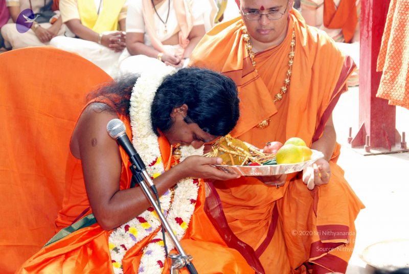 File:20091226DSC 5073 CMP WM0100 Wedding.jpg