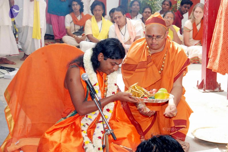 File:20091226DSC 5074 CMP WM0100 Wedding.jpg