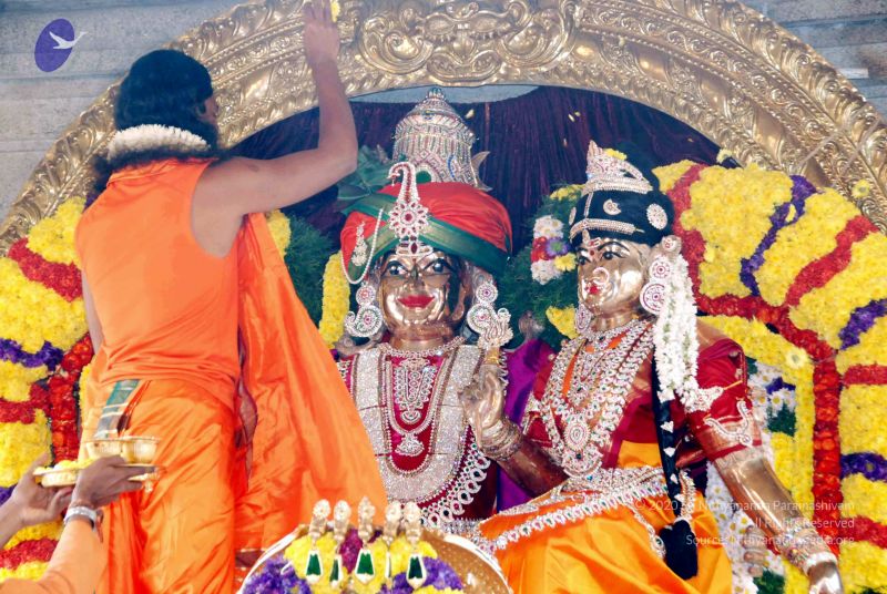 File:20091226DSC 5078 CMP WM0100 Wedding.jpg