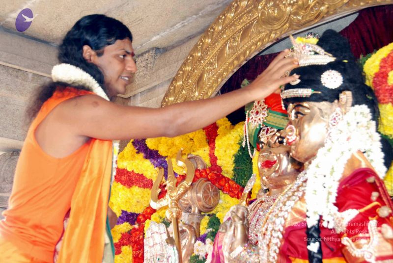 File:20091226DSC 5083 CMP WM0100 Wedding.jpg