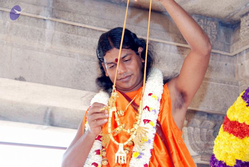 File:20091226DSC 5084 CMP WM0100 Wedding.jpg