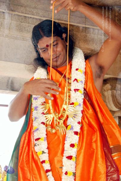 File:20091226DSC 5085 CMP WM0100 Wedding.jpg